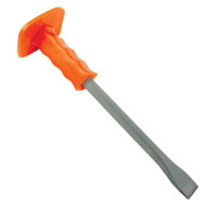 Зубило по каменю 350*19*25 мм