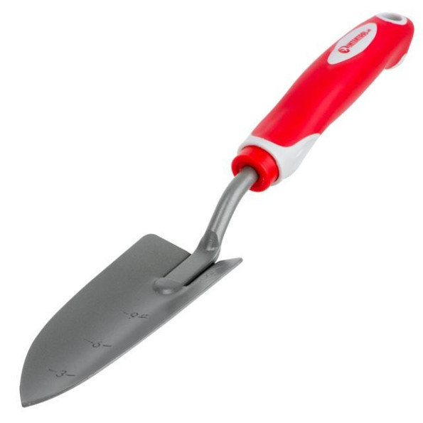 Лопатка садова -
                                                        Фото 2