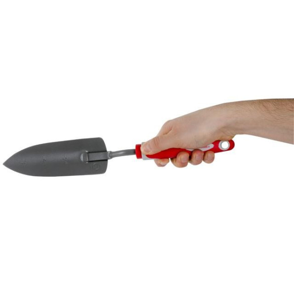 Лопатка садова -
                                                        Фото 4