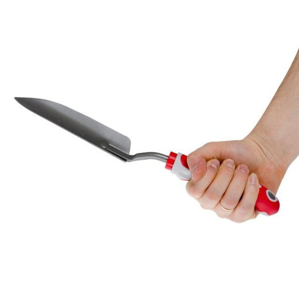 Лопатка садова -
                                                        Фото 5