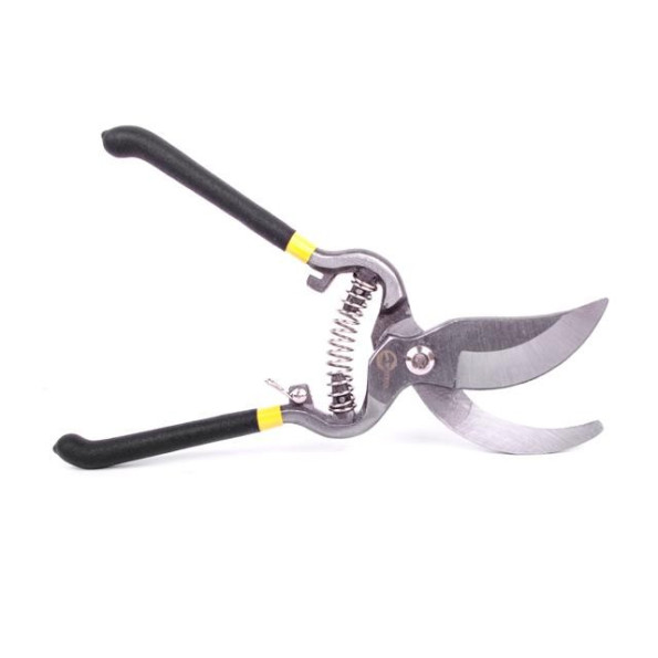 Секатор 250 мм INTERTOOL FT-1004 -
                                                        Фото 3