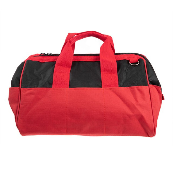 Сумка для інструменту 16 кишень 405*230*300 мм -
Фото 2 Сумка для інструменту 16 кишень 405*230*300 мм -
Фото 2