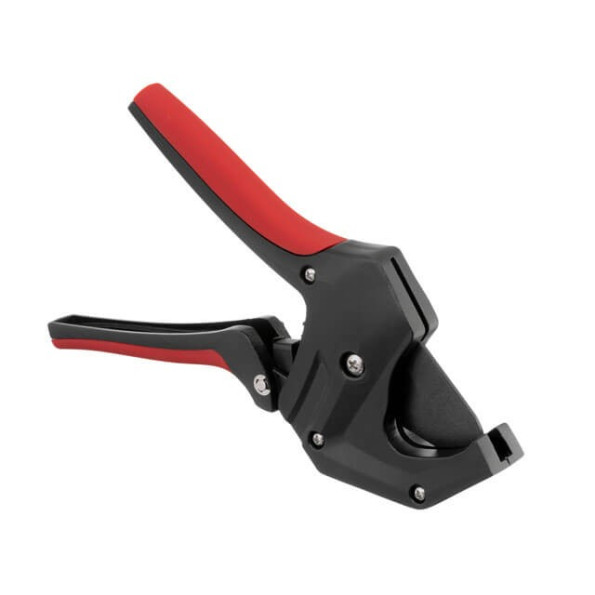 Труборез для труб PVC 0-42 мм, SK5, STORM INTERTOOL NT-0004 -
                                                        Фото 4