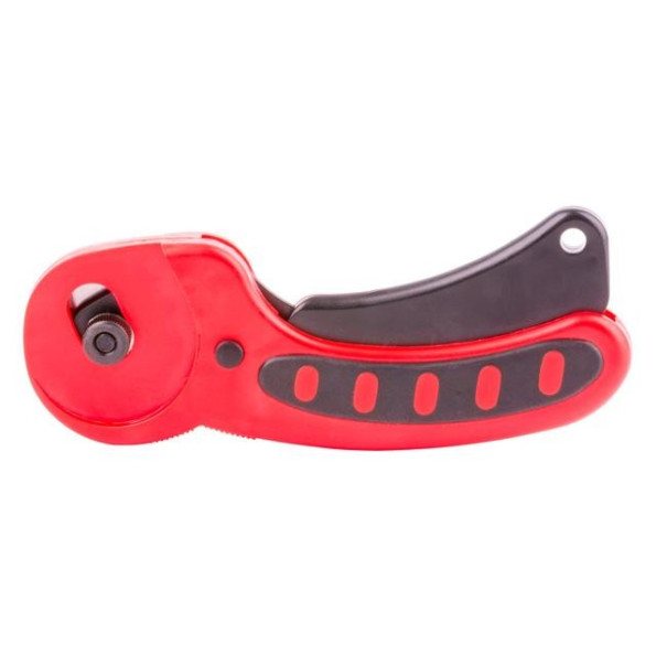Нож роликовый для ковровых покрытий INTERTOOL HT-0510 -
                                                        Фото 4