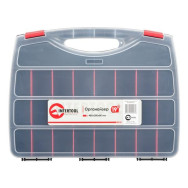 Органайзер 19 Органайзер 19