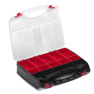 Органайзер 15 Органайзер 15