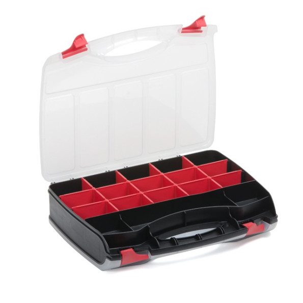 Органайзер 15