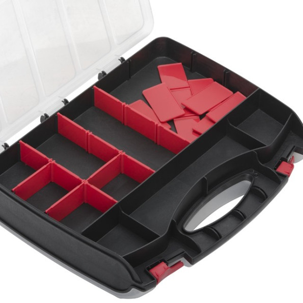 Органайзер 15