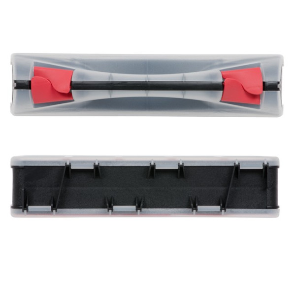 Органайзер 15