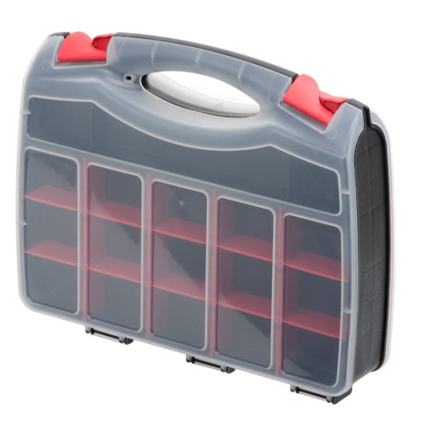 Органайзер 15