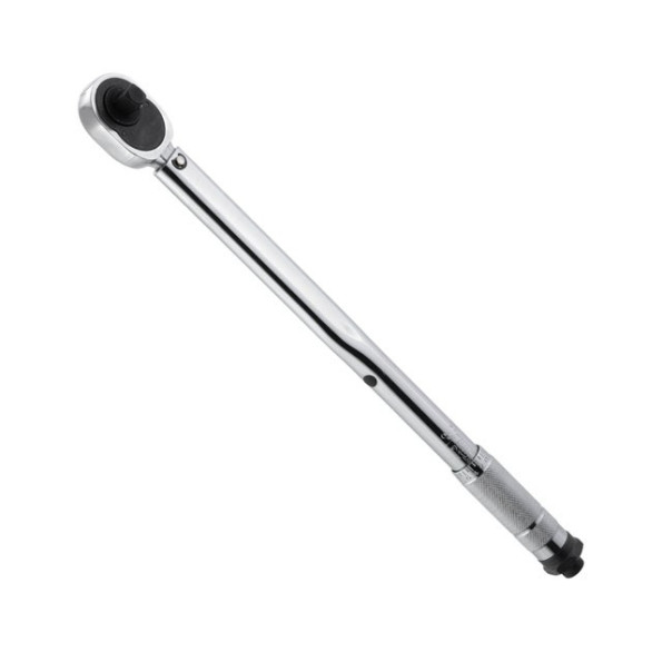 Ключ динамометричний 1/2