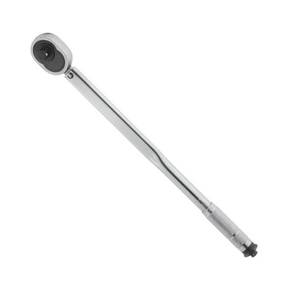 Ключ динамометричний 3/4