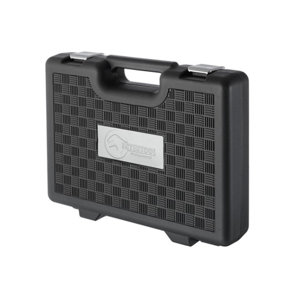 Набір інструментів професійний 1/2