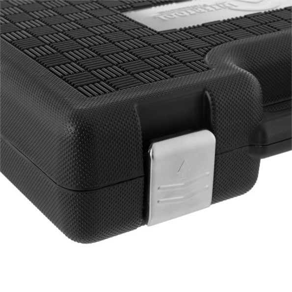 Набір інструментів професійний 1/2