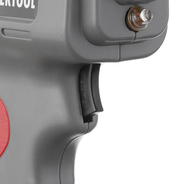 Паяльник імпульсний з трансформатором 175 Вт, 230 В -
Фото 4 Паяльник імпульсний з трансформатором 175 Вт, 230 В -
Фото 4