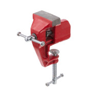 Лещата мiнi 50 мм