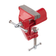 Лещата мiнi 75 мм