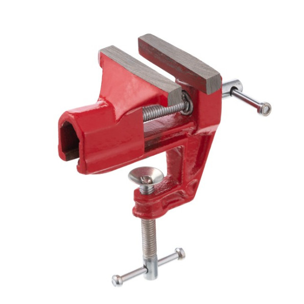 Лещата мiнi 75 мм -
Фото 2 Лещата мiнi 75 мм -
Фото 2