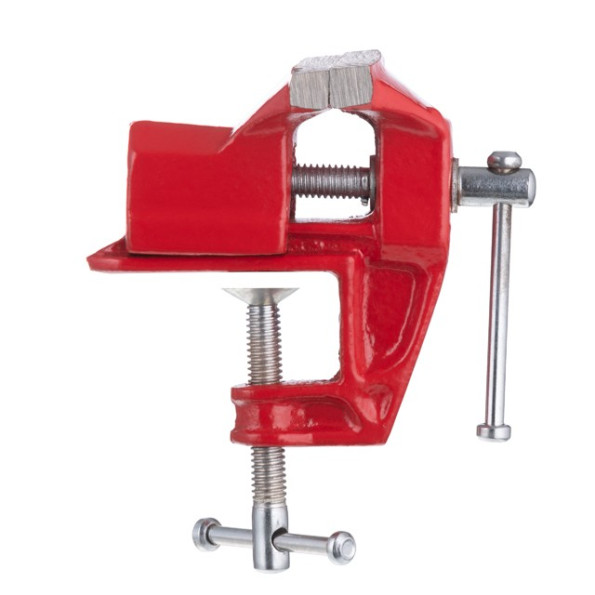 Лещата мiнi 75 мм -
Фото 3 Лещата мiнi 75 мм -
Фото 3