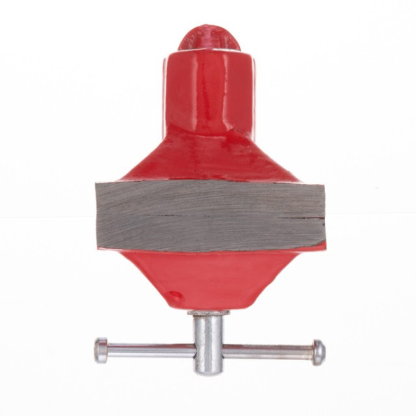 Лещата мiнi 75 мм -
Фото 5 Лещата мiнi 75 мм -
Фото 5