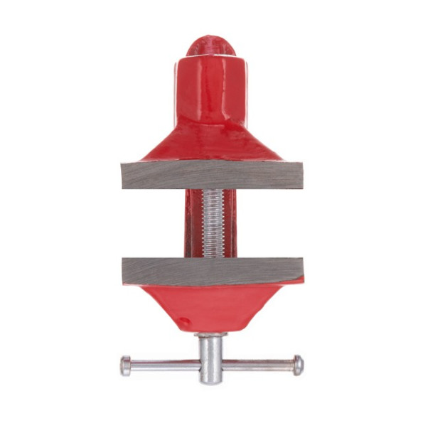 Лещата мiнi 75 мм -
Фото 6 Лещата мiнi 75 мм -
Фото 6