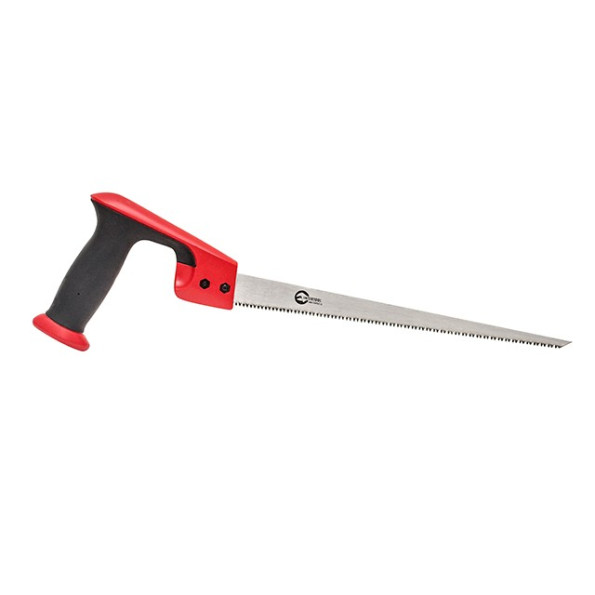 Ножовка 300 мм, 8 зуб * 1