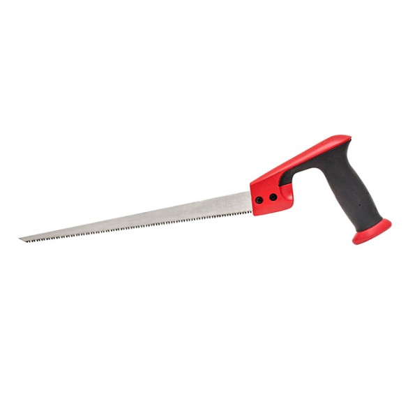 Ножовка 300 мм, 8 зуб * 1