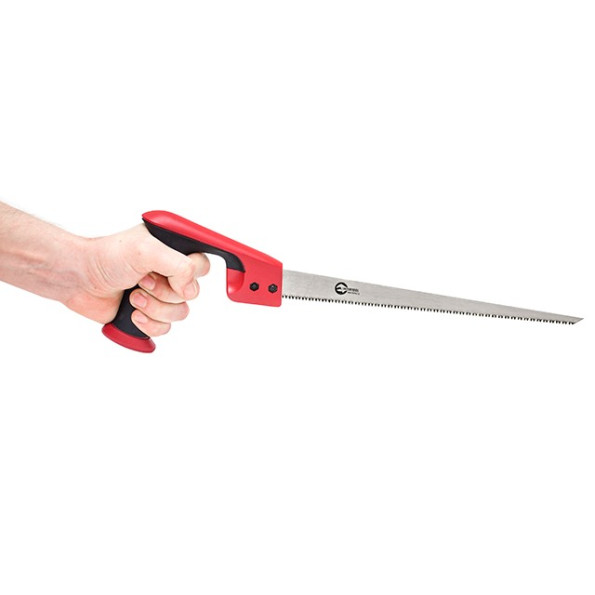 Ножовка 300 мм, 8 зуб * 1