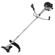 Мотокоса 1.5 кВт/2 к.с., 43 см³