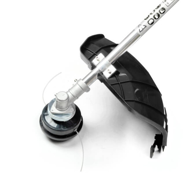 Мотокоса 1.5 кВт/2 к.с., 43 см³ -
                                                        Фото 8