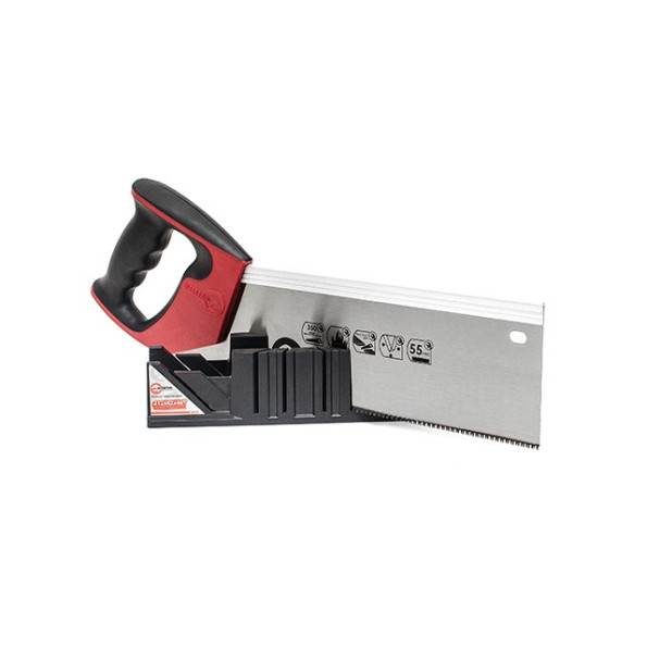 Навскісник пластиковий 212*42*44 мм -
                                                        Фото 4