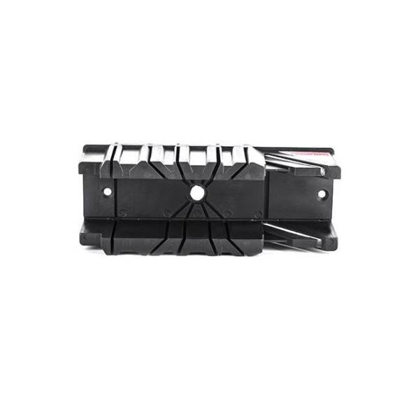 Навскісник пластиковий 233*53*53 мм -
                                                        Фото 3