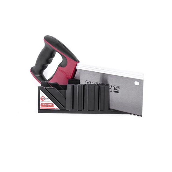 Навскісник пластиковий 233*53*53 мм -
                                                        Фото 4