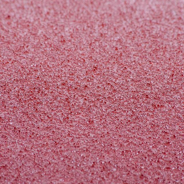 Диск шлифовальный лепестковый 180x22 мм, зерно K36 INTERTOOL BT-0223 -
                                                        Фото 2