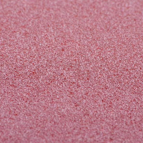 Диск шлифовальный лепестковый 180x22 мм, зерно K60 INTERTOOL BT-0226 -
                                                        Фото 3