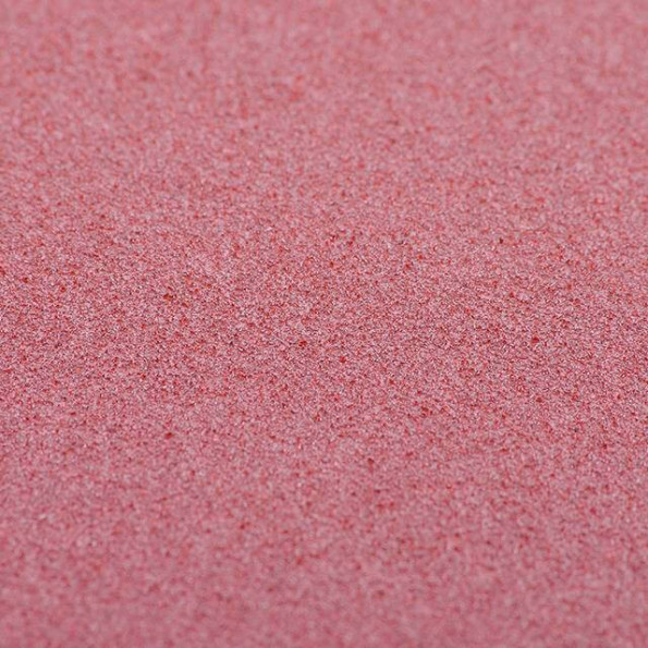 Диск шлифовальный лепестковый 180x22 мм, зерно K100 INTERTOOL BT-0230 -
Фото 3 Диск шлифовальный лепестковый 180x22 мм, зерно K100 INTERTOOL BT-0230 -
Фото 3