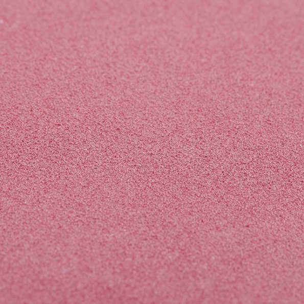 Диск шлифовальный лепестковый 180x22 мм, зерно K120 INTERTOOL BT-0232 -
Фото 3 Диск шлифовальный лепестковый 180x22 мм, зерно K120 INTERTOOL BT-0232 -
Фото 3