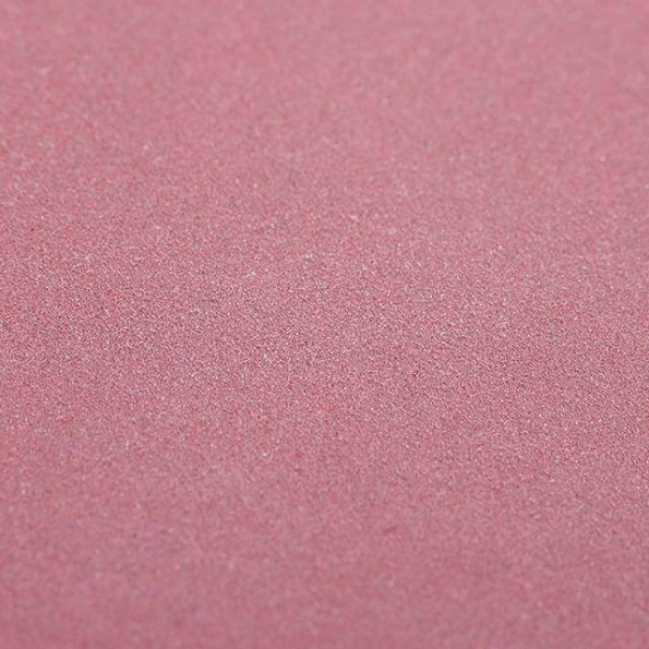 Диск шлифовальный лепестковый 180x22 мм, зерно K150 INTERTOOL BT-0235 -
Фото 3 Диск шлифовальный лепестковый 180x22 мм, зерно K150 INTERTOOL BT-0235 -
Фото 3