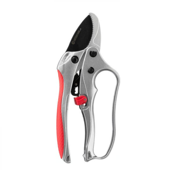 Секатор 200 мм -
                                                        Фото 2