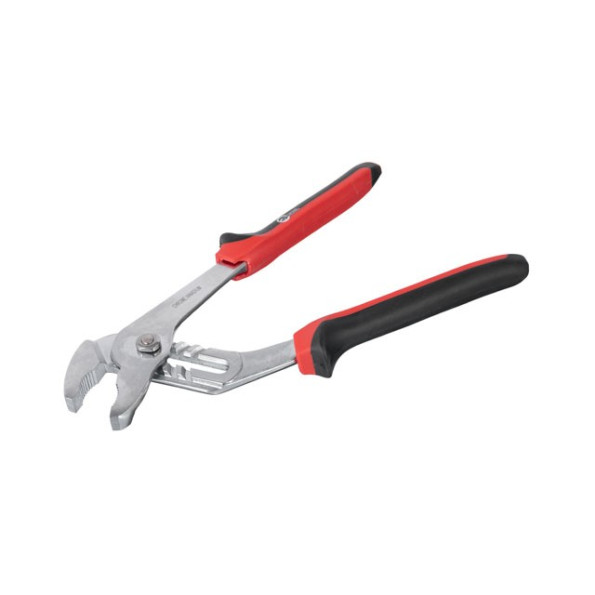 Набір інструментів професійний 1/2