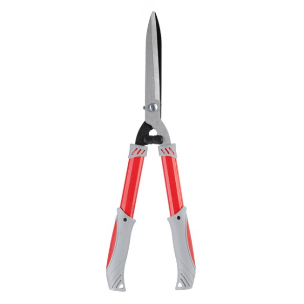 Ножиці для підстригання чагарнику 584 мм -
                                                        Фото 6