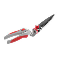 Ножиці для підстригання трави 800 мм