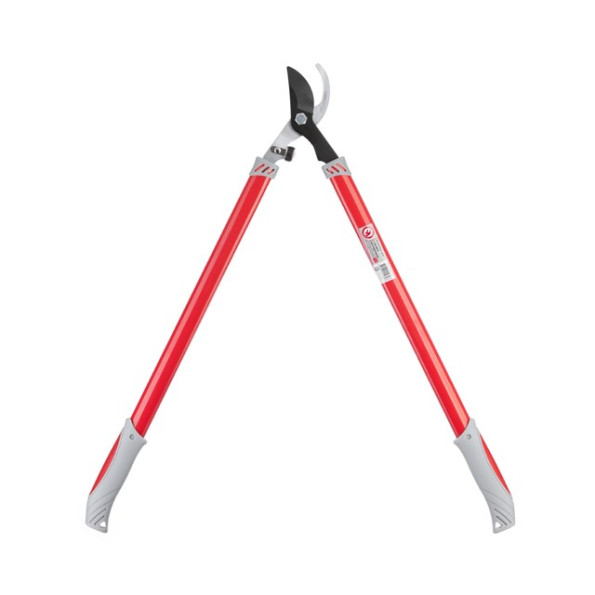 Ножиці для обрізання гілок 712 мм -
Фото 5 Ножиці для обрізання гілок 712 мм -
Фото 5