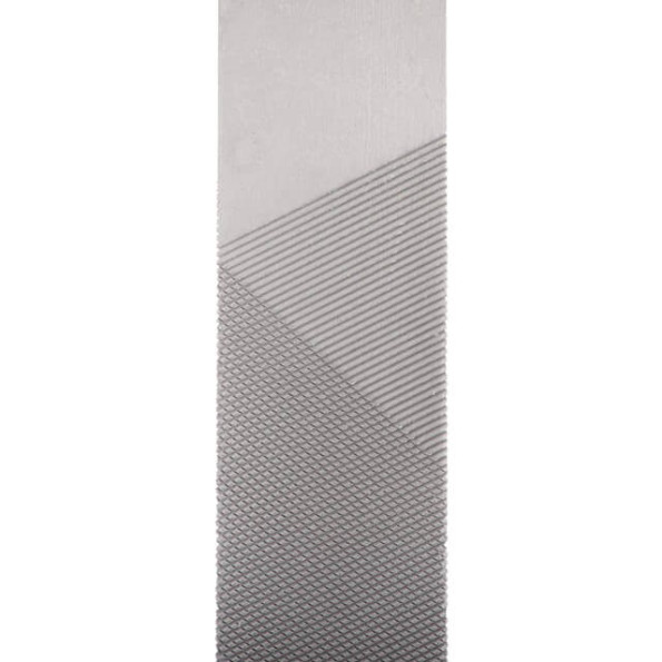 Напилок плаский 200 мм -
                                                        Фото 5