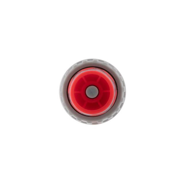 Насадка для полива с плавной регулировкой потока воды для коннектора 3/4 Насадка для полива с плавной регулировкой потока воды для коннектора 3/4