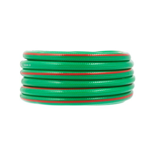 Шланг для води чотиришаровий, 1/2