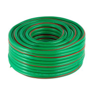 Шланг для води чотиришаровий, 1/2