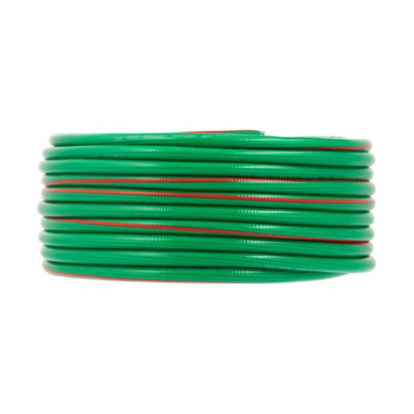 Шланг для води чотиришаровий, 1/2 Шланг для води чотиришаровий, 1/2