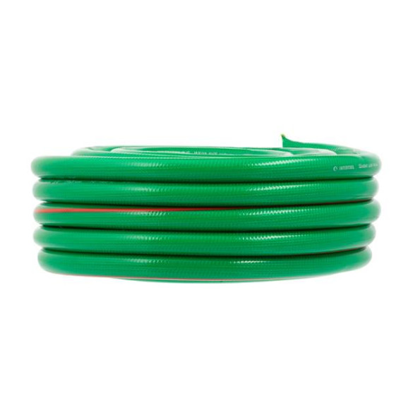 Шланг для води чотиришаровий, 3/4 Шланг для води чотиришаровий, 3/4