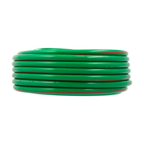 Шланг для води чотиришаровий, 3/4 Шланг для води чотиришаровий, 3/4